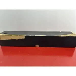 Vintage QRS Word Roll #31525‎ "Oh Cecilia" Player Piano