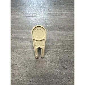Vintage Singer Spool Pin For Twin Needle Sewing 381114