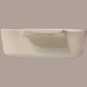 Vintage Spice O Life Corning Ware 1 Quart Casserole Dish