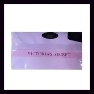 Vintage Victoria’s Secret Disposable Camera Pink 35mm Film 24 Exp - RARE NWT