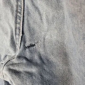 Vintage Wrangler Jeans 40x30 Mens Made In USA 100% Cotton