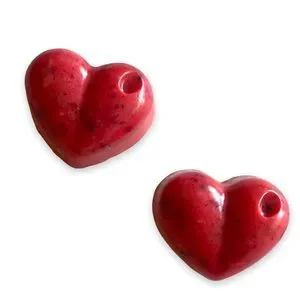 VintageBitch Gifts PS I Love You Organic Oatmeal Soap 5 Piece Minis PRICE FIRM