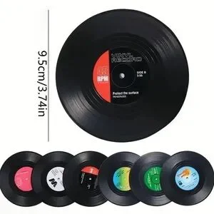 Vinyl
