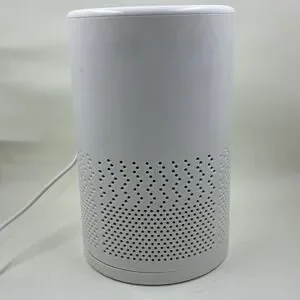 Vio Personal Tabletop Air Purifier With Hepa MERV-13 Filter
