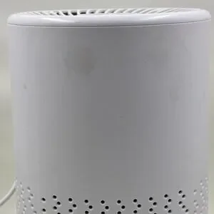 Vio Personal Tabletop Air Purifier With Hepa MERV-13 Filter