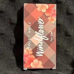 Violet Voss Windflower Fun Sized Palette