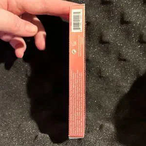 Violet Voss Windflower Fun Sized Palette