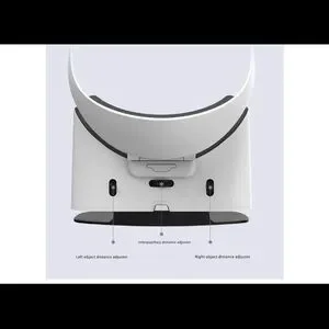 Vodiac Pro Vr Headset For Smart Phone