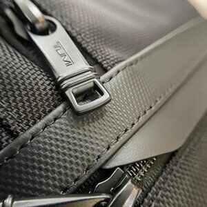 VOYAGEUR Montana Backpack
