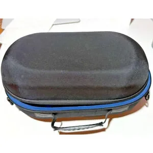 VR Headset Travel Case – Meta Quest Pro