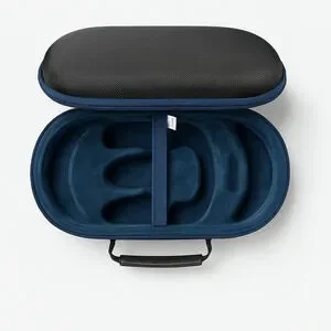VR Headset Travel Case – Meta Quest Pro