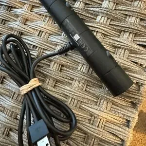 VR Motion Camera For PlayStation 4