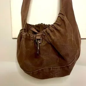 WAGWEAR Pet Carrier