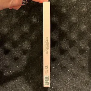 Wander Beauty Trailblazer Eyeshadow Palette