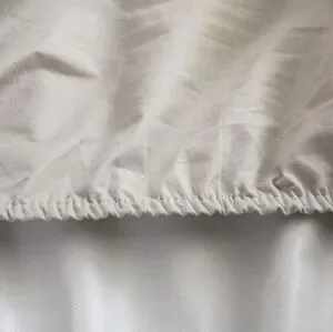 Waterproof Bed Sheet King Size