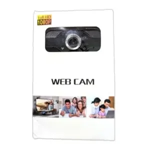 Web cam for computer or laptop