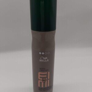 Wella Eimi Body Crafter Flexible Volumizing Hairspray