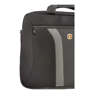 Wenger laptop bag