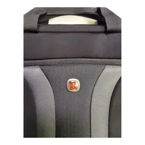 Wenger laptop bag