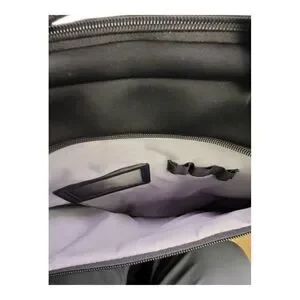 Wenger laptop bag
