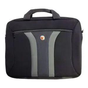 Wenger laptop bag Wenger laptop bag