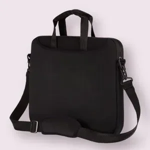 Wenger Swissgear Legacy Ultra Slimcase In Black