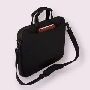 Wenger Swissgear Legacy Ultra Slimcase In Black