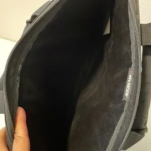 Wenger The Structure 14 Laptop Bag