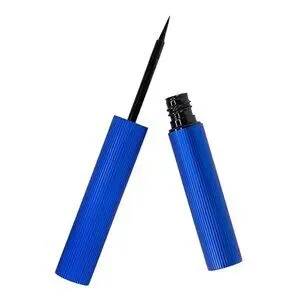 WHATS UP BEAUTY Egyptian Queen Liquid Eyeliner (Kemet – Black) BRAND-NEW