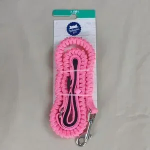 Whisker City Cat Leash Bungee Leash