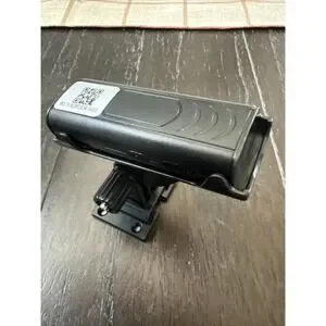 Wifi Monitor Remote Monitoring Infrared Night Motion Detection Kit