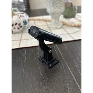 Wifi Monitor Remote Monitoring Infrared Night Motion Detection Kit