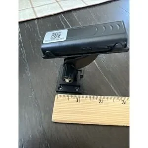 Wifi Monitor Remote Monitoring Infrared Night Motion Detection Kit