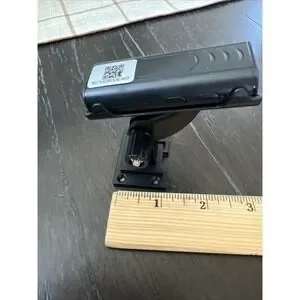 Wifi Monitor Remote Monitoring Infrared Night Motion Detection Kit
