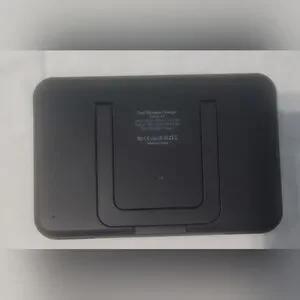 Wireless Charging Dock For Kindle Paperwhite Signature Edition