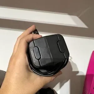 Wireless Controller Charger For Xbox Black Model JHD-181
