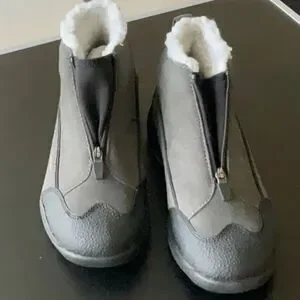 Women’s RYKA BOOTS