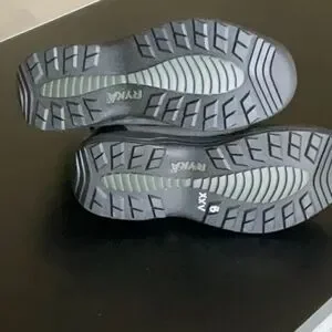Women’s RYKA BOOTS