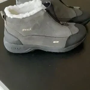 Women’s RYKA BOOTS