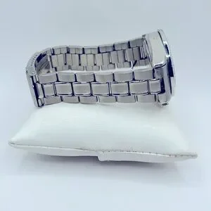 Working Bijoux Terner Men’s Quartz Watch