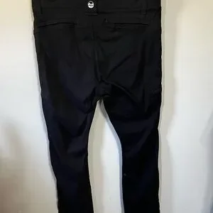 Wrangler Imperfection Cargo Pants