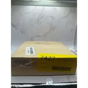 XAPROO Headset Wireless Office Call Center Noise Cancelling Microphone
