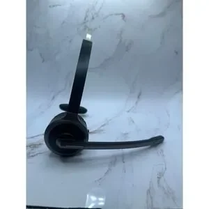 XAPROO‎ Headset Wireless Office Call Center Noise Cancelling Microphone