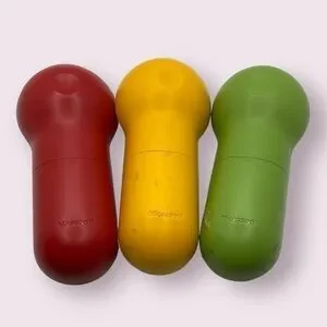 Xbox 360 Scene It Controllers