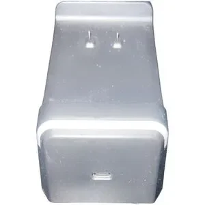 Xbox Controller Charging Station