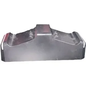 Xbox controller charging station