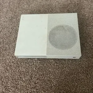 Xbox One Console
