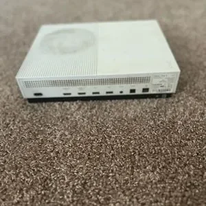 Xbox One Console