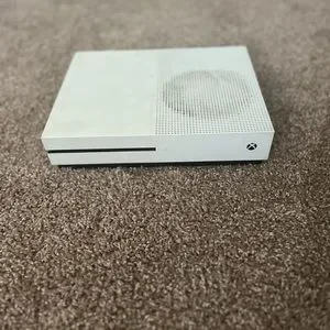 Xbox one console Xbox one console