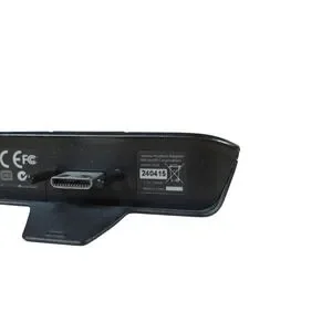 Xbox One Stereo Headset Adapter Controller Audio Chat Volume Control 240415
